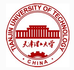 天津理工大學