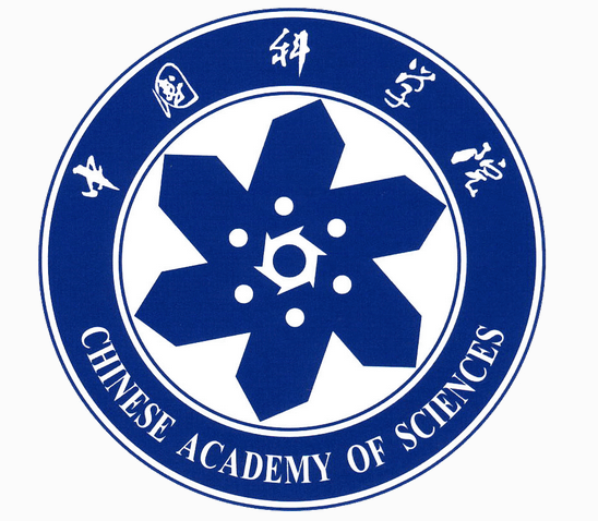 科學院